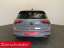 Volkswagen Golf 1.5 eTSI DSG Move Pro