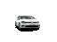 Volkswagen Golf 1.0 TSI Golf VIII Trendline