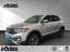 Volkswagen T-Cross 1.0 TSI Move