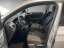 Volkswagen T-Cross 1.0 TSI Move