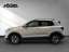 Volkswagen T-Cross 1.0 TSI Move