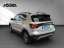 Volkswagen T-Cross 1.0 TSI Move