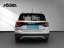 Volkswagen T-Cross 1.0 TSI Move