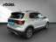 Volkswagen T-Cross 1.0 TSI Move