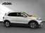 Volkswagen T-Cross 1.0 TSI Move