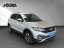 Volkswagen T-Cross 1.0 TSI Move