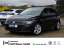 Volkswagen Golf 1.5 TSI Life