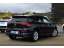 Volkswagen Golf 1.5 TSI Life