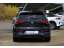 Volkswagen Golf 1.5 TSI Life