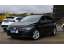 Volkswagen Golf 1.5 TSI Life