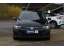 Volkswagen Golf 1.5 TSI Life