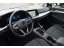 Volkswagen Golf 1.5 TSI Life