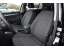 Volkswagen Golf 1.5 TSI Life