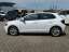 Volkswagen Polo 1.0 TSI DSG Style