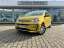 Volkswagen up! Move up!