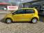 Volkswagen up! Move up!