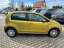 Volkswagen up! Move up!