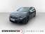 Volkswagen Golf 2.0 TSI 4Motion DSG Golf VIII