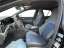 Volkswagen Golf 2.0 TSI 4Motion DSG Golf VIII