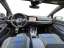 Volkswagen Golf 2.0 TSI 4Motion DSG Golf VIII