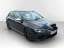 Volkswagen Golf 2.0 TSI 4Motion DSG Golf VIII