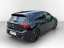 Volkswagen Golf 2.0 TSI 4Motion DSG Golf VIII