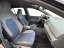 Volkswagen Golf 2.0 TSI 4Motion DSG Golf VIII