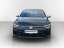 Volkswagen Golf 2.0 TSI 4Motion DSG Golf VIII IQ.Drive