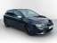 Volkswagen Golf 2.0 TSI 4Motion DSG Golf VIII IQ.Drive