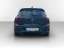 Volkswagen Golf 2.0 TSI 4Motion DSG Golf VIII IQ.Drive