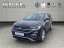 Volkswagen T-Cross 1.0 TSI Style