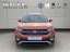 Volkswagen T-Cross 1.0 TSI Move