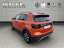 Volkswagen T-Cross 1.0 TSI Move