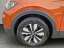 Volkswagen T-Cross 1.0 TSI Move