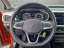 Volkswagen T-Cross 1.0 TSI Move