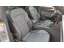 Volkswagen Arteon 2.0 TDI 4Motion DSG Shootingbrake