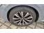 Volkswagen Arteon 2.0 TDI 4Motion DSG Shootingbrake