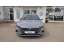 Volkswagen Arteon 2.0 TDI 4Motion DSG Shootingbrake