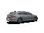 Volkswagen Arteon 2.0 TDI 4Motion DSG Shootingbrake