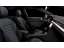 Volkswagen Arteon 2.0 TDI 4Motion DSG Shootingbrake