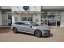 Volkswagen Arteon 2.0 TDI 4Motion DSG Shootingbrake