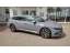 Volkswagen Arteon 2.0 TDI 4Motion DSG Shootingbrake