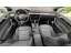 Volkswagen Arteon 2.0 TDI 4Motion DSG Shootingbrake