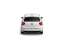 Volkswagen Polo AC 4PDC L&S WiPaket MFA