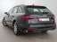 Audi A4 35 TDI