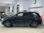 Mercedes-Benz GLE 300 4MATIC AMG GLE 300 d