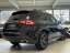 Mercedes-Benz GLE 300 4MATIC AMG GLE 300 d