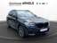 BMW X3 40i Head-Up Komfortzugang AHK