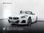 BMW Z4 M-Sport Roadster sDrive