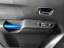 Suzuki Ignis AllGrip Clear DualJet Hybrid